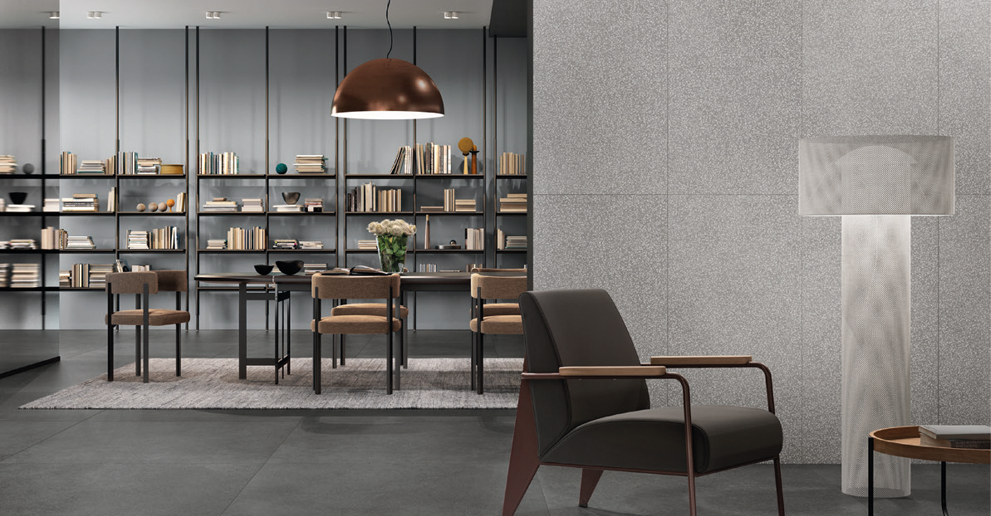 Grove-Pontormo-Grey-White-Matte-410082