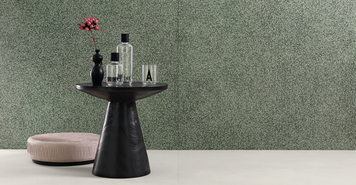 Grove-Pontormo-Green-Matte-410084