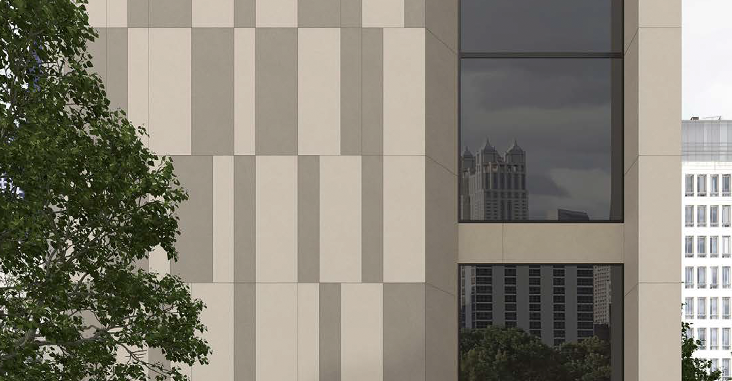 Grove-Splendor-Wheat-Matte-410089