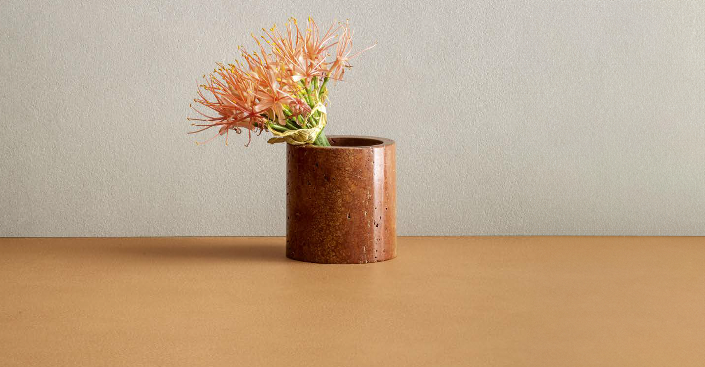 Grove-Splendor-Smoke-Matte-410088_