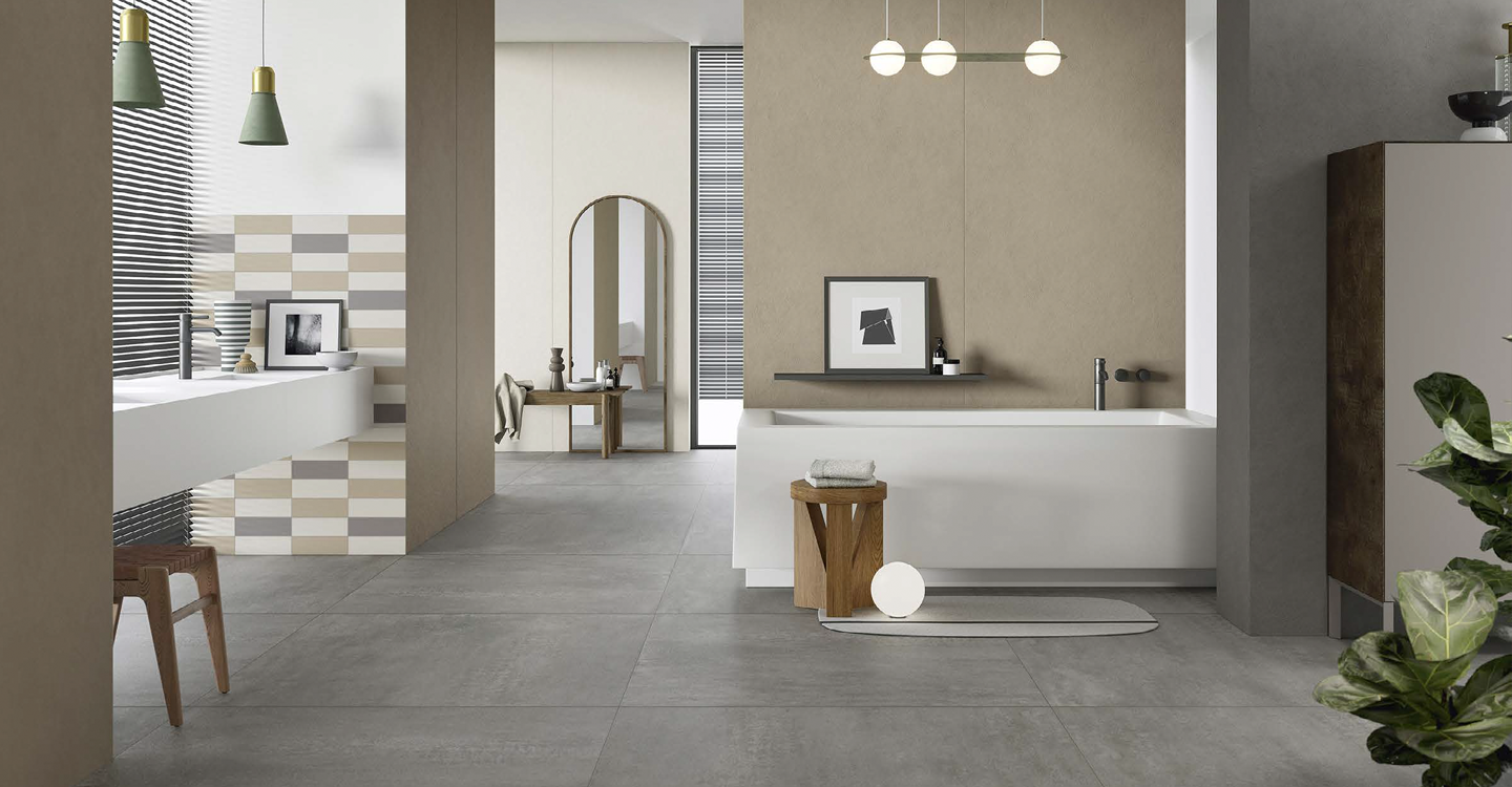 Grove-Splendor-Sage-Matte-410090_