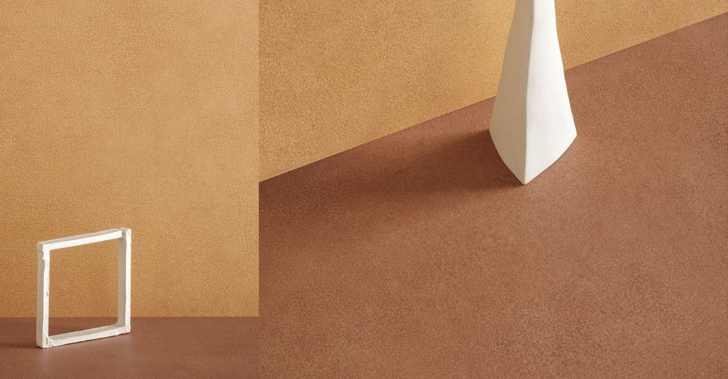 Grove-Splendor-Ochre-Matte-410096