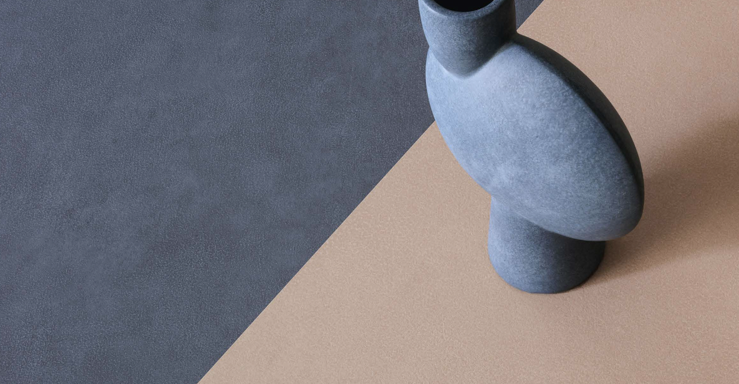 Grove-Splendor-Ocean-Matte-410095