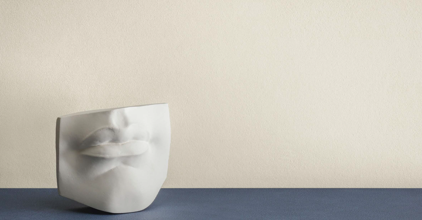 Grove-Splendor-Ivory-Matte-410087_