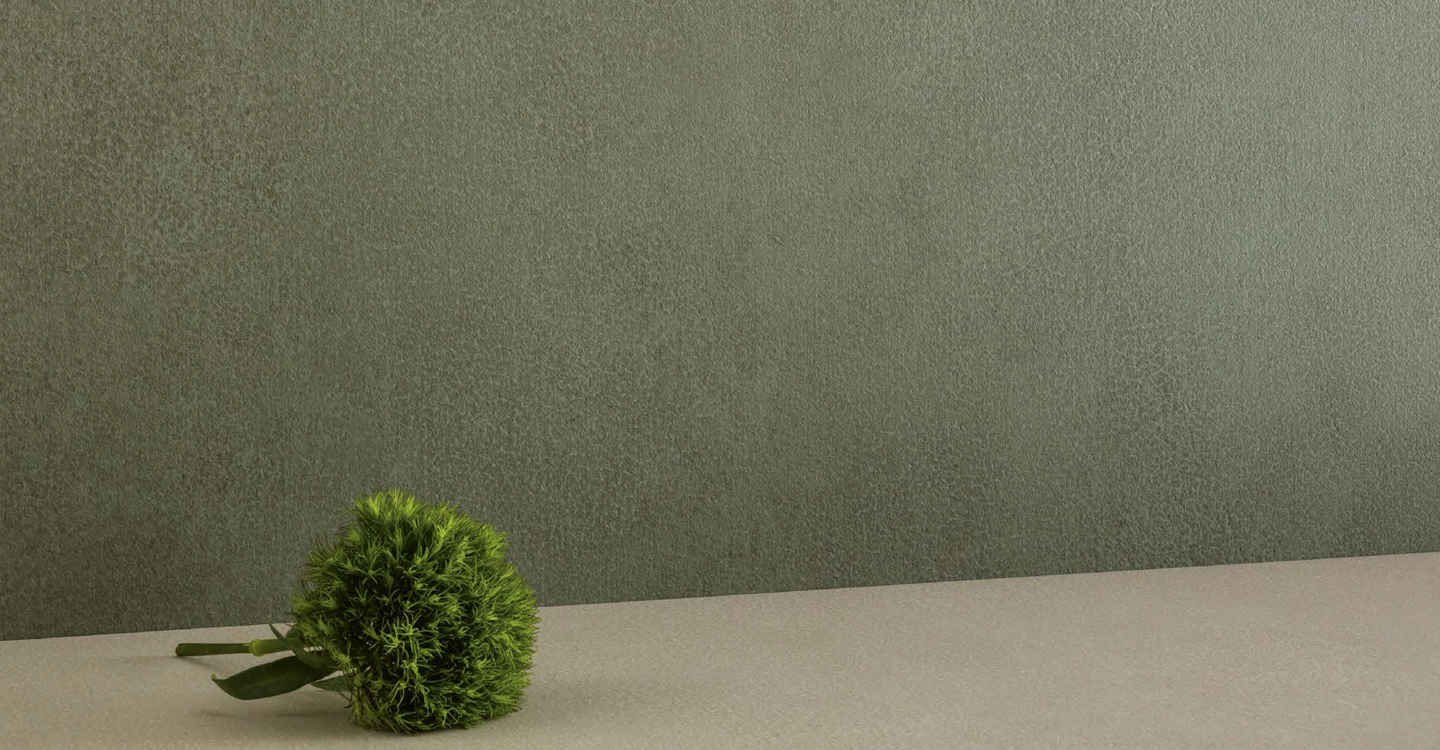 Grove-Splendor-Evergreen-Matte-410094_