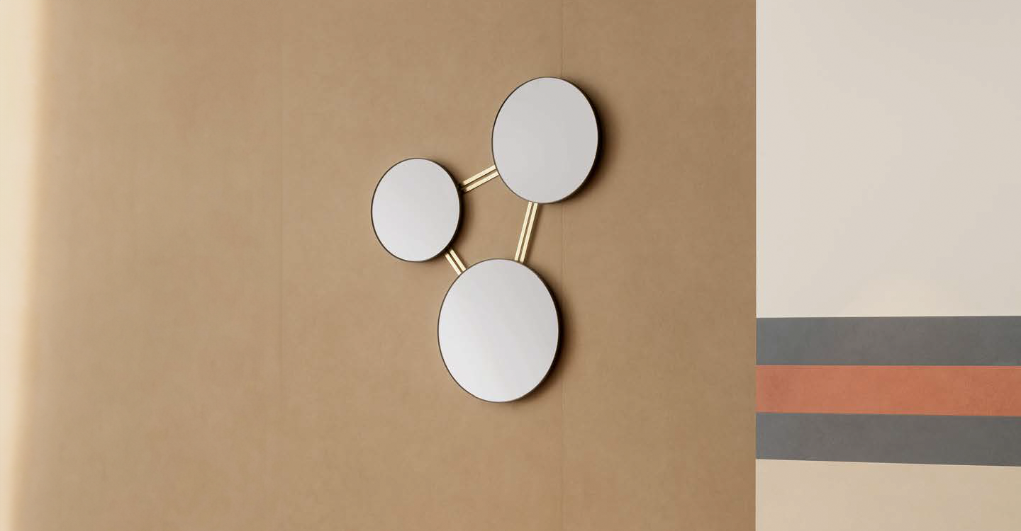 Grove-Splendor-Dijon-Matte-410093