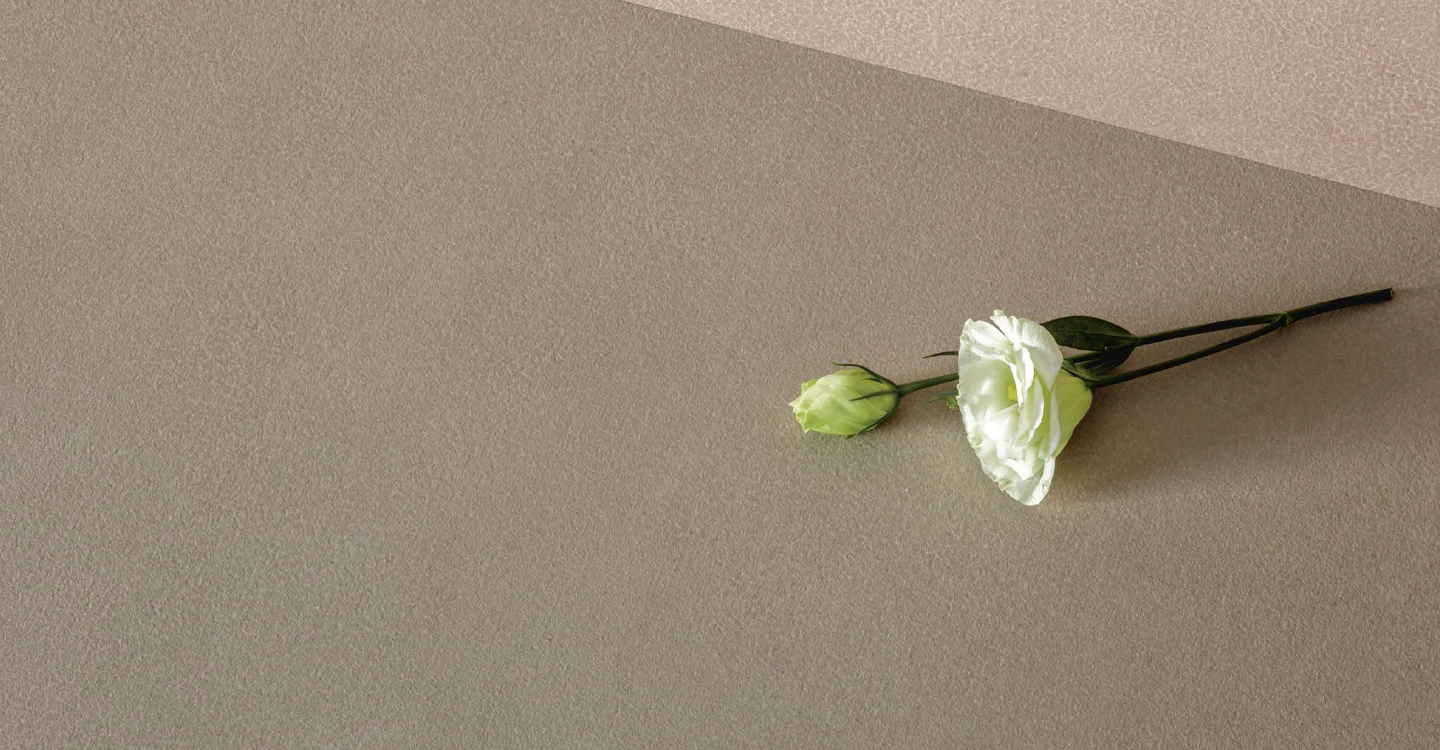 Grove-Splendor-Desert-Matte-410091_