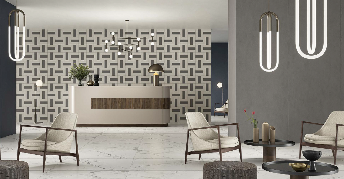 Grove-Splendor-Basalt-Matte-410098