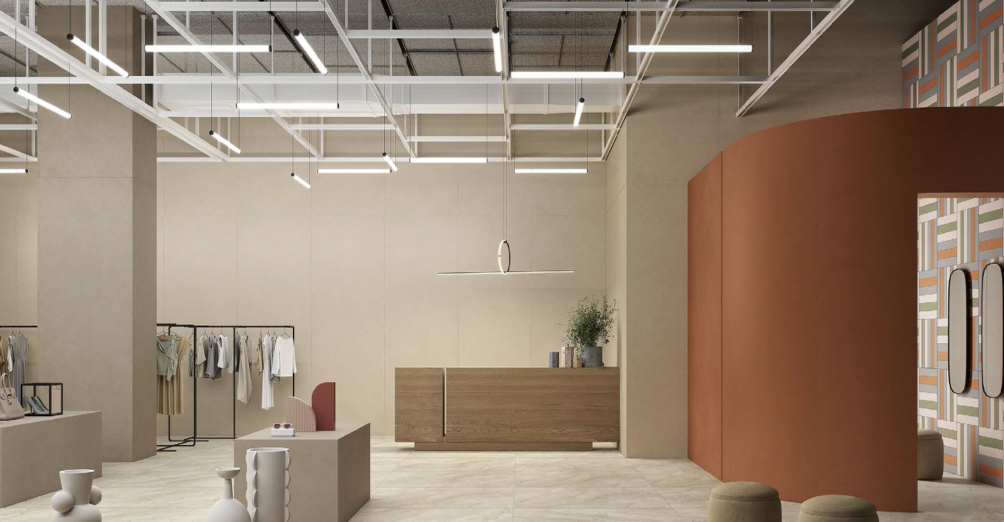 Grove-Splendor-Russet-Matte-410097_