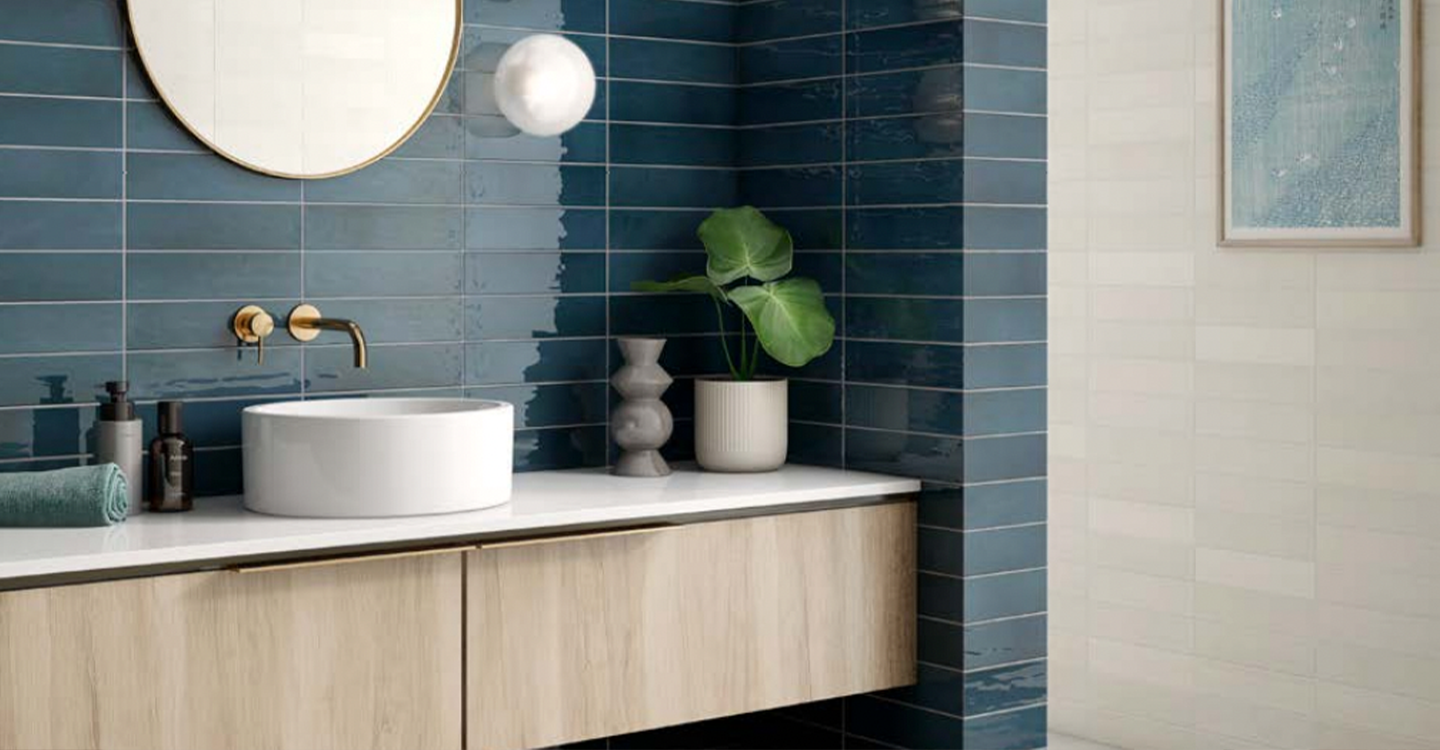 Eden-Proof-Blue-Glossy-417479