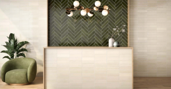 Eden-Proof-Green-Glossy-417478