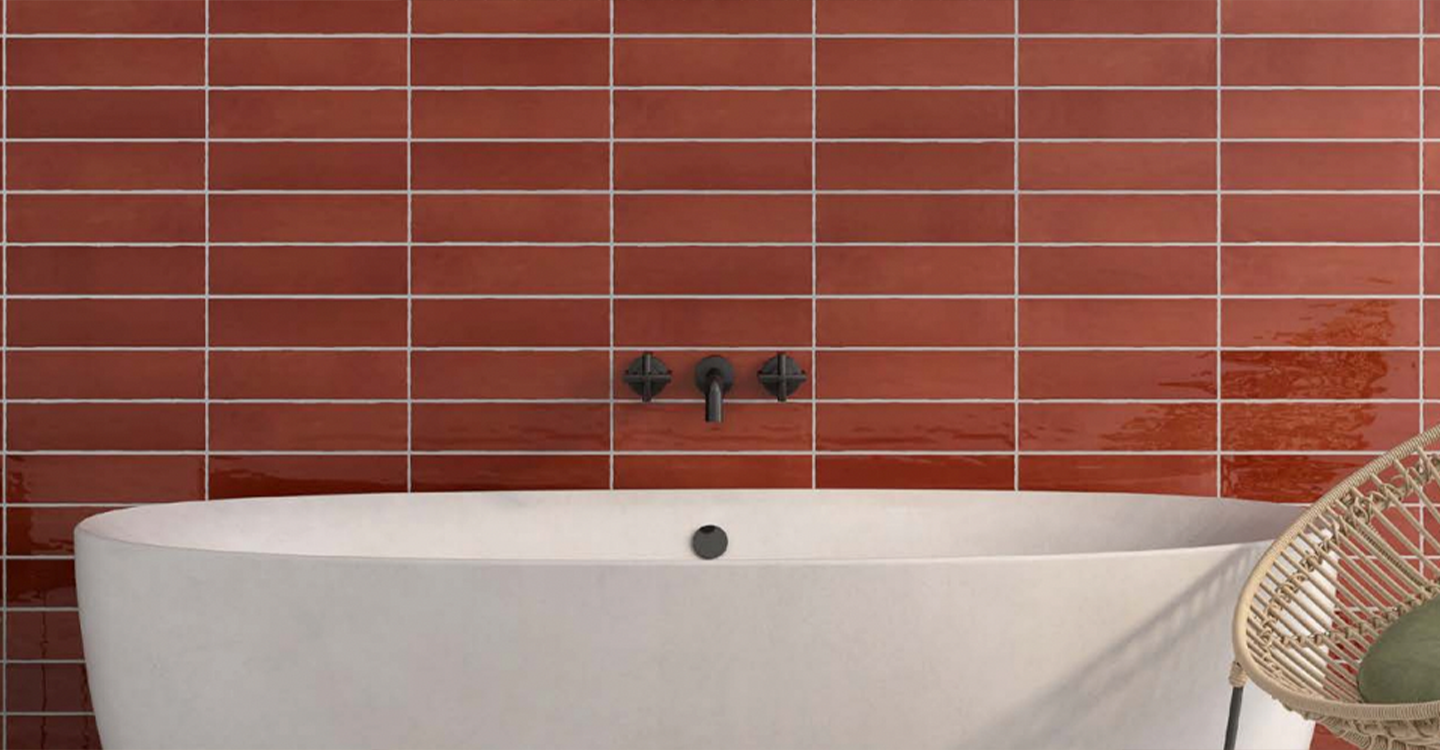 Eden-Proof-Red-Glossy-417480