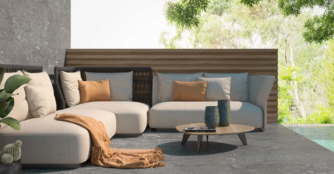 Eden-Repose-Dark-Grey-Matte-417377