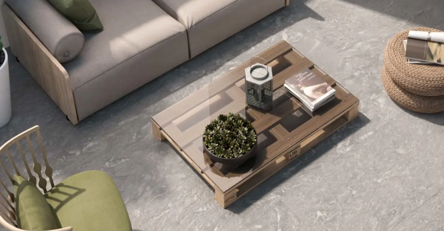 Eden-Repose-Light-Grey-Matte-417376