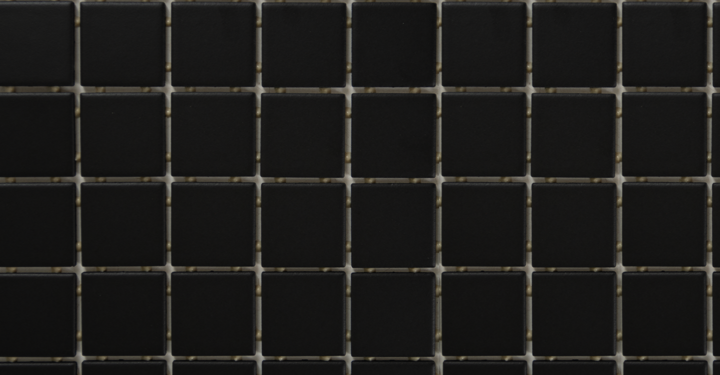 Bristol-Adage-Black-Matte-403525