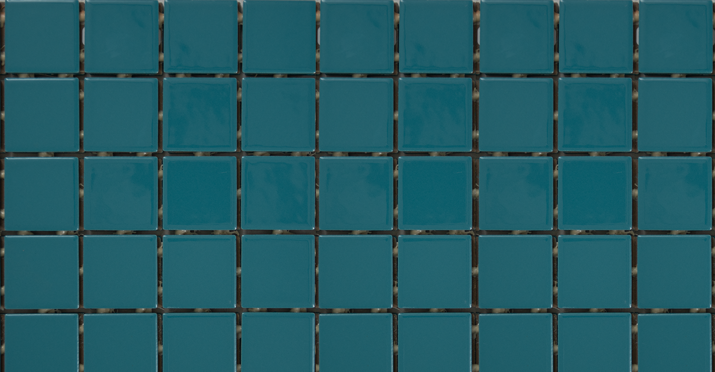 Bristol-Adage-Turquoise-Glossy-403527