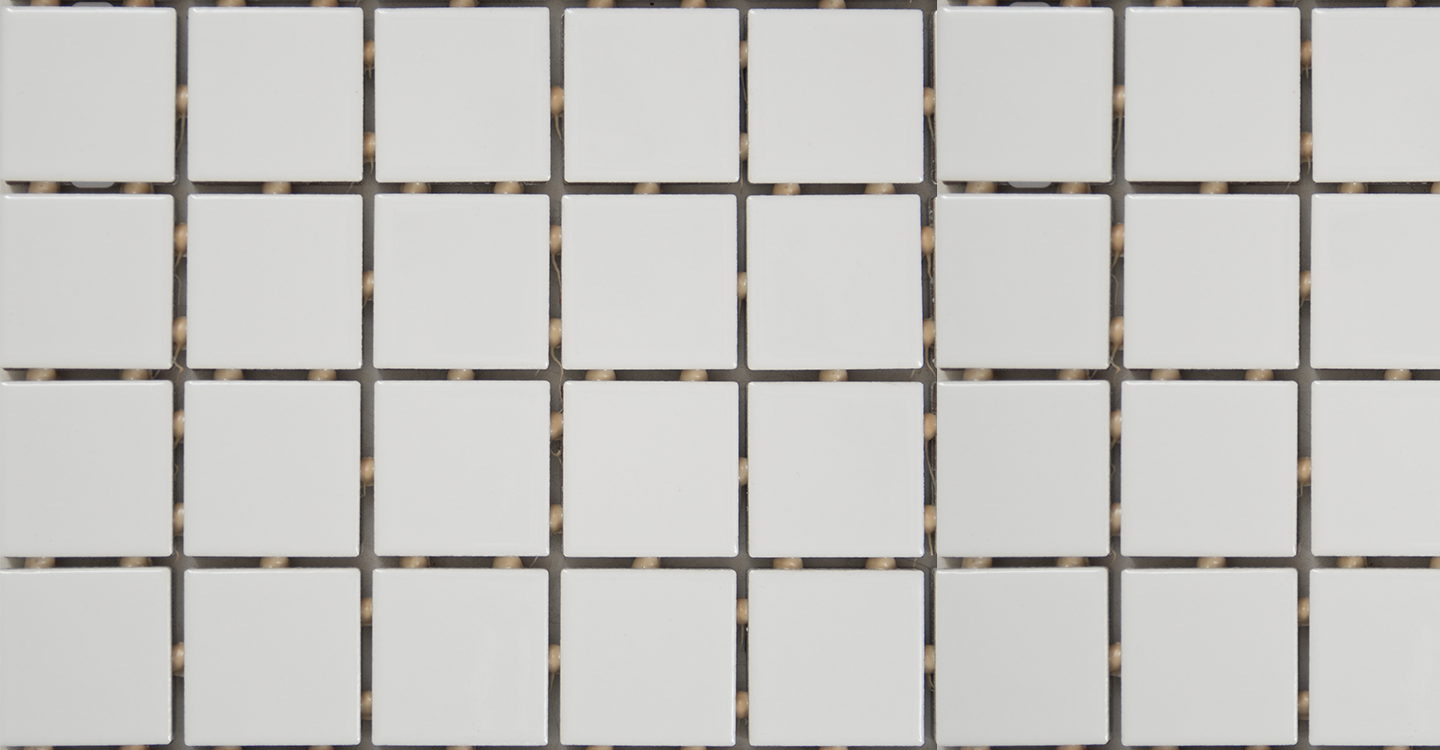 Bristol-Adage-White-Glossy-403516