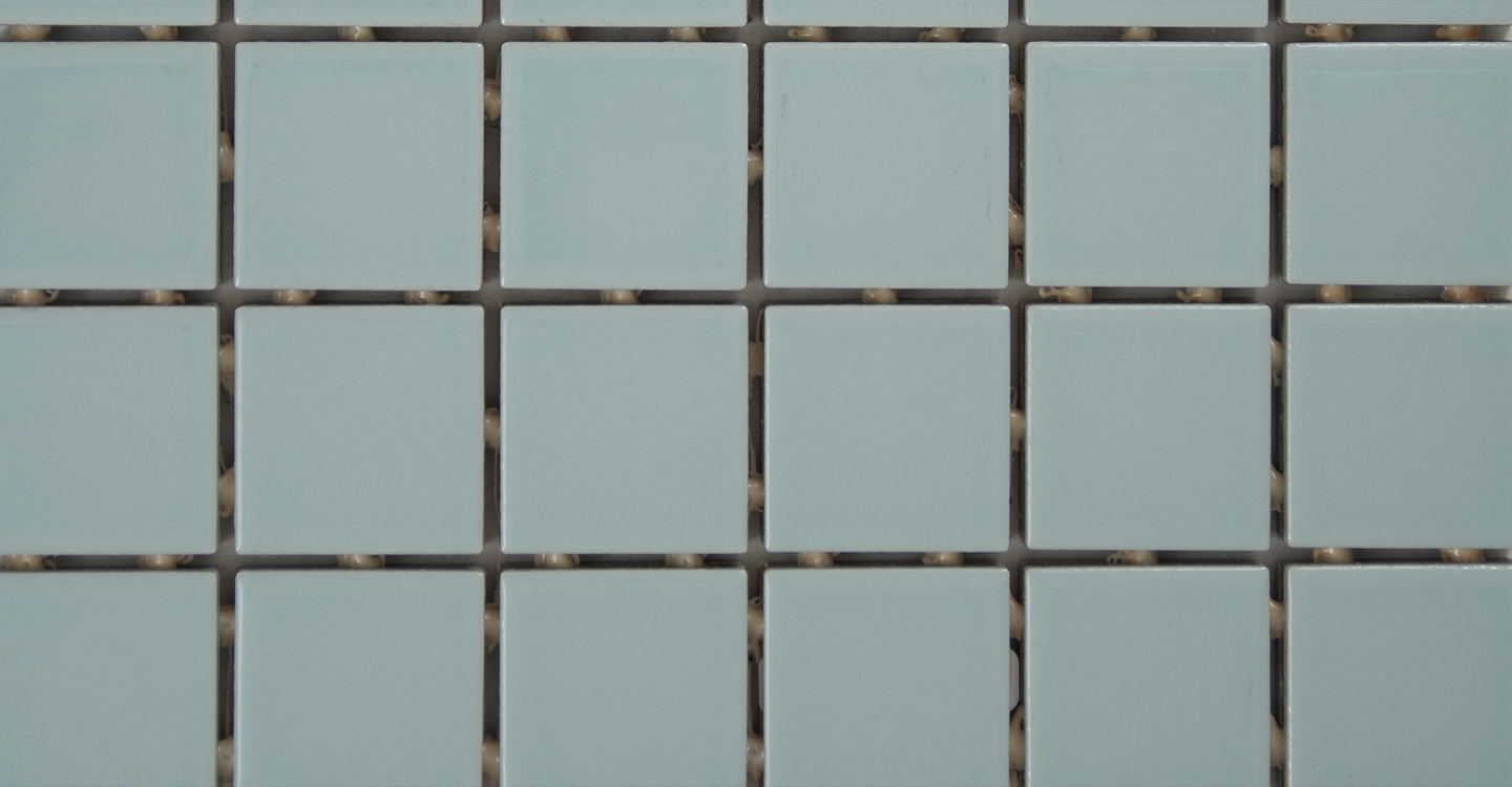 Bristol-Adage-Sky-Glossy-403526