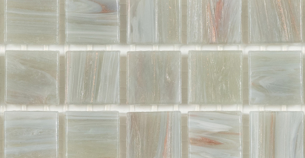 Colores-Golden-Eye-GA56-Glossy-Swatch-1440x750-39421__19576