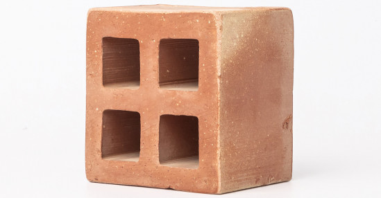 Amparo-Breeze-Block-Four-Windows-Salmon-Natural-Swatch-379234-28__99849