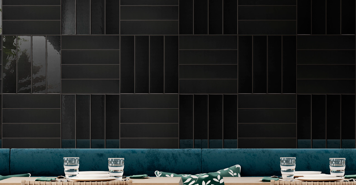 Maurizio-Basis-Black-Glossy-422239