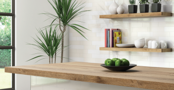 Maurizio-Basis-Cream-Glossy-422237