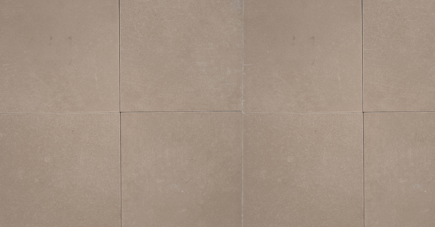 Province-Artifact-Beige-Matte-404967