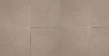 Province-Artifact-Beige-Matte-404967