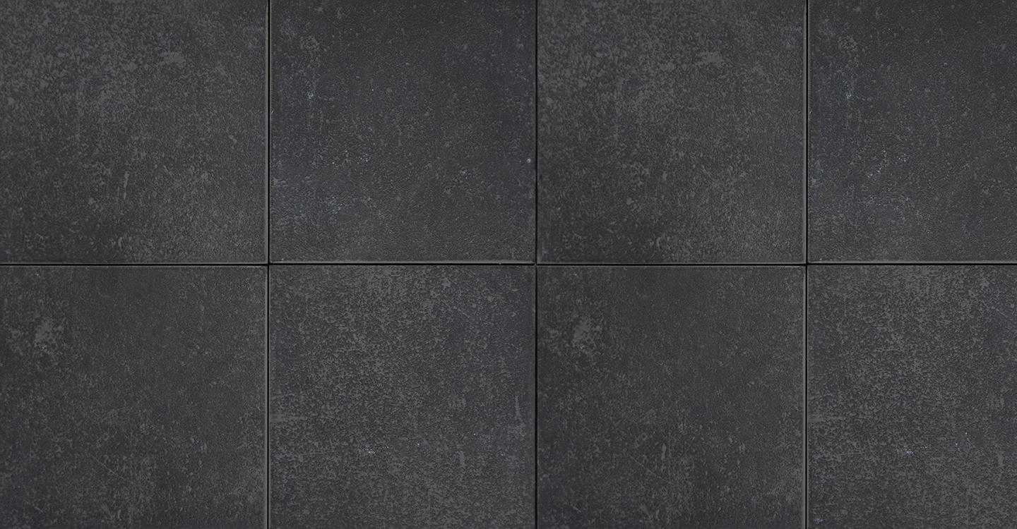 Province-Artifact-Black-Matte-404869