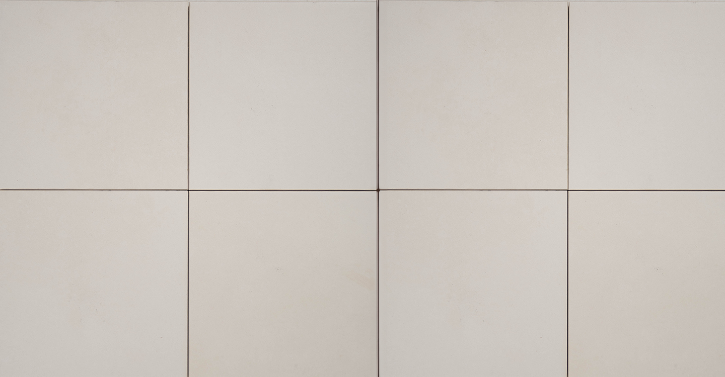 Province-Artifact-Bone-Matte-404966