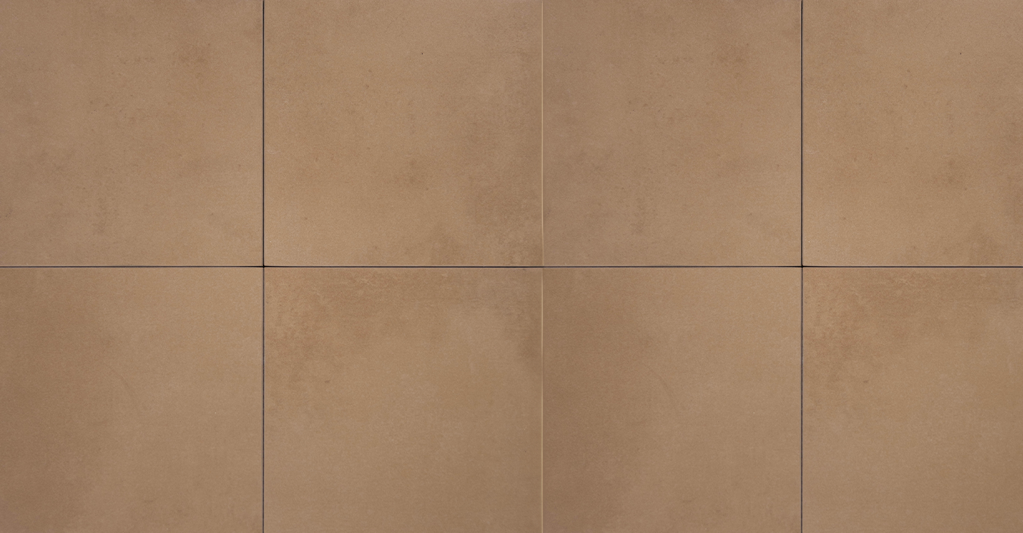 Province-Artifact-Camel-Matte-404965