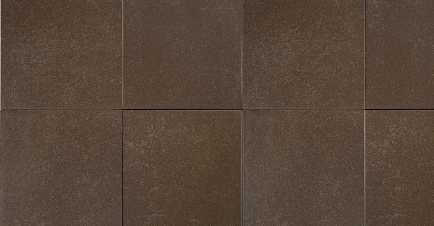 Province-Artifact-Chocolate-Matte-404866