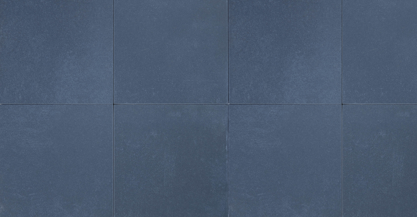 Province-Artifact-Cobalt-Matte-404874