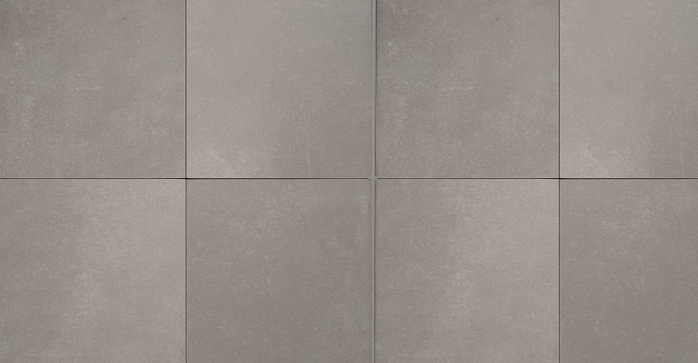 Province-Artifact-Fog-Matte-404864