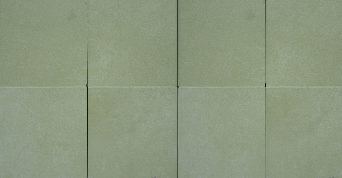 Province-Artifact-Grass-Matte-404870