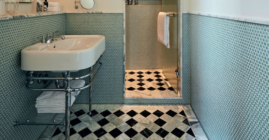 International-Basic-Glazed-Penny-Install-36736-3