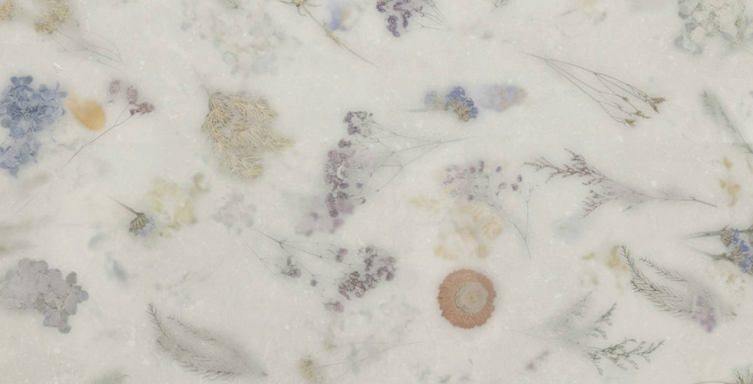 Juno-Noche-White-Deco-Glossy-411083