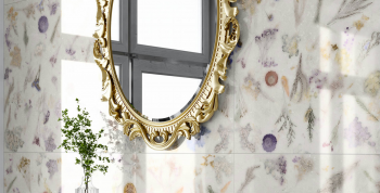 Juno-Noche-White-Deco-Glossy-4110832