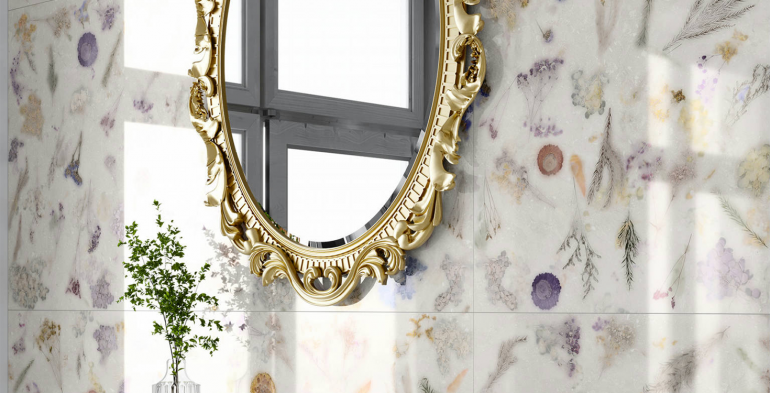 Juno-Noche-White-Deco-Glossy-4110832