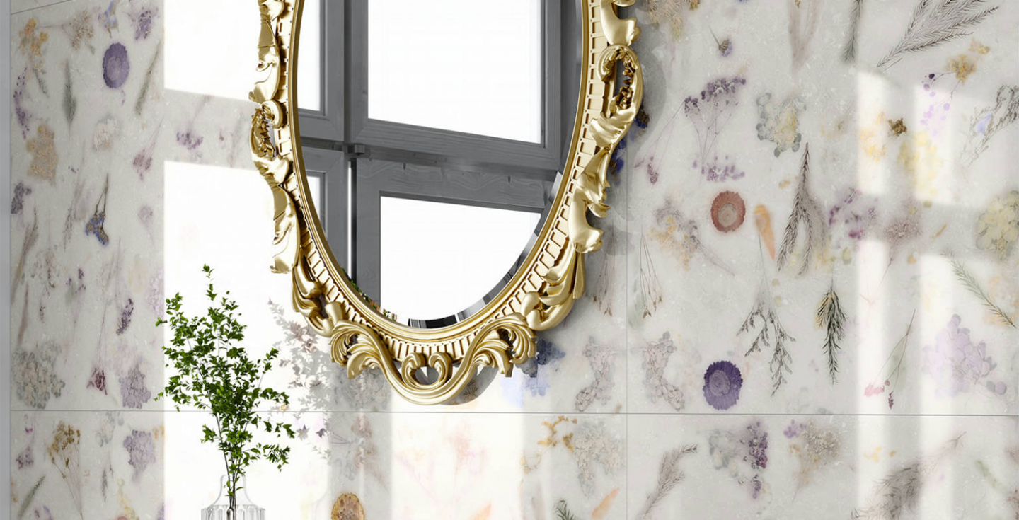 Juno-Noche-White-Deco-Glossy-4110832