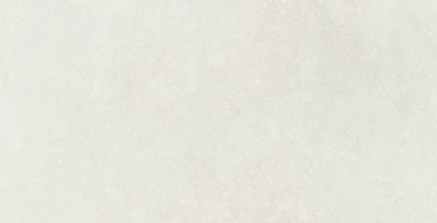 Junoi Noche White Matte