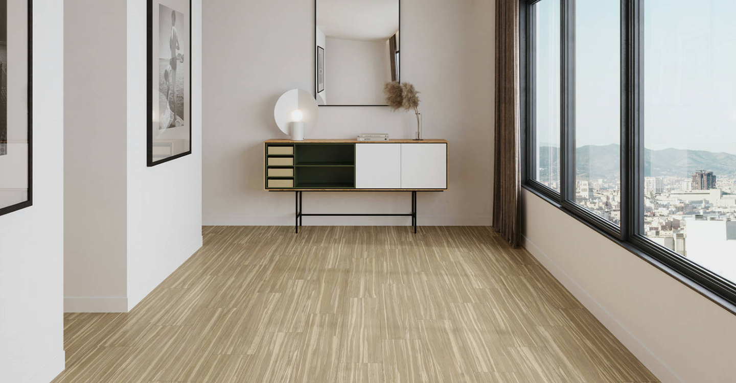 Juno-Pioneer-Oak-Matte-411072