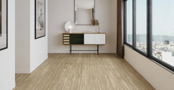 Juno-Pioneer-Oak-Matte-411072