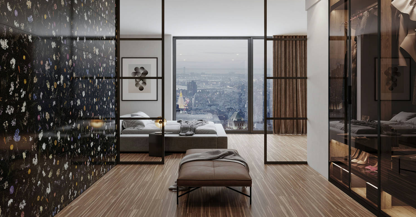 Juno-Pioneer-Walnut-Matte-4110732