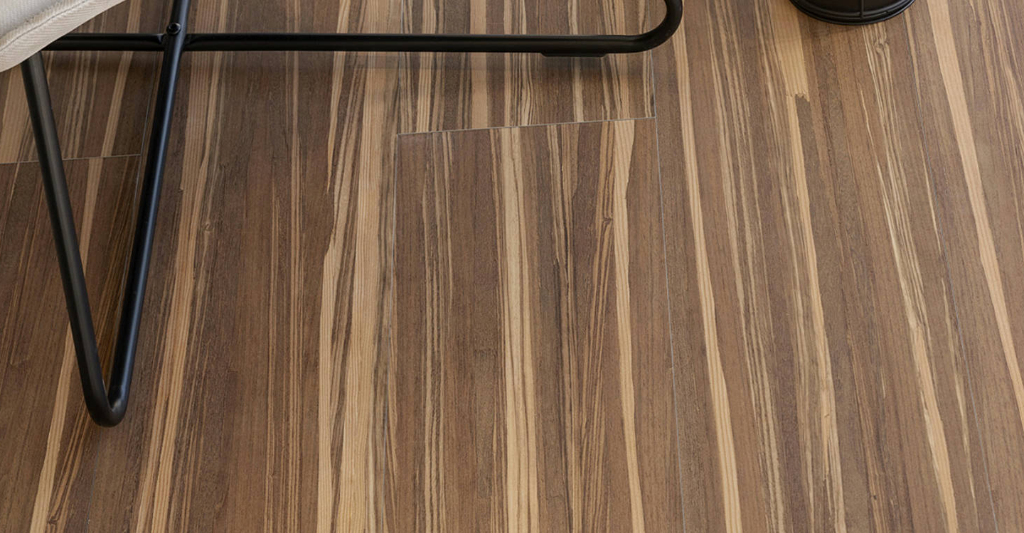 Juno-Pioneer-Walnut-Matte-4110733