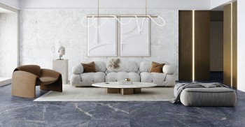 Juno-Ballad-Blue-Matte-411075