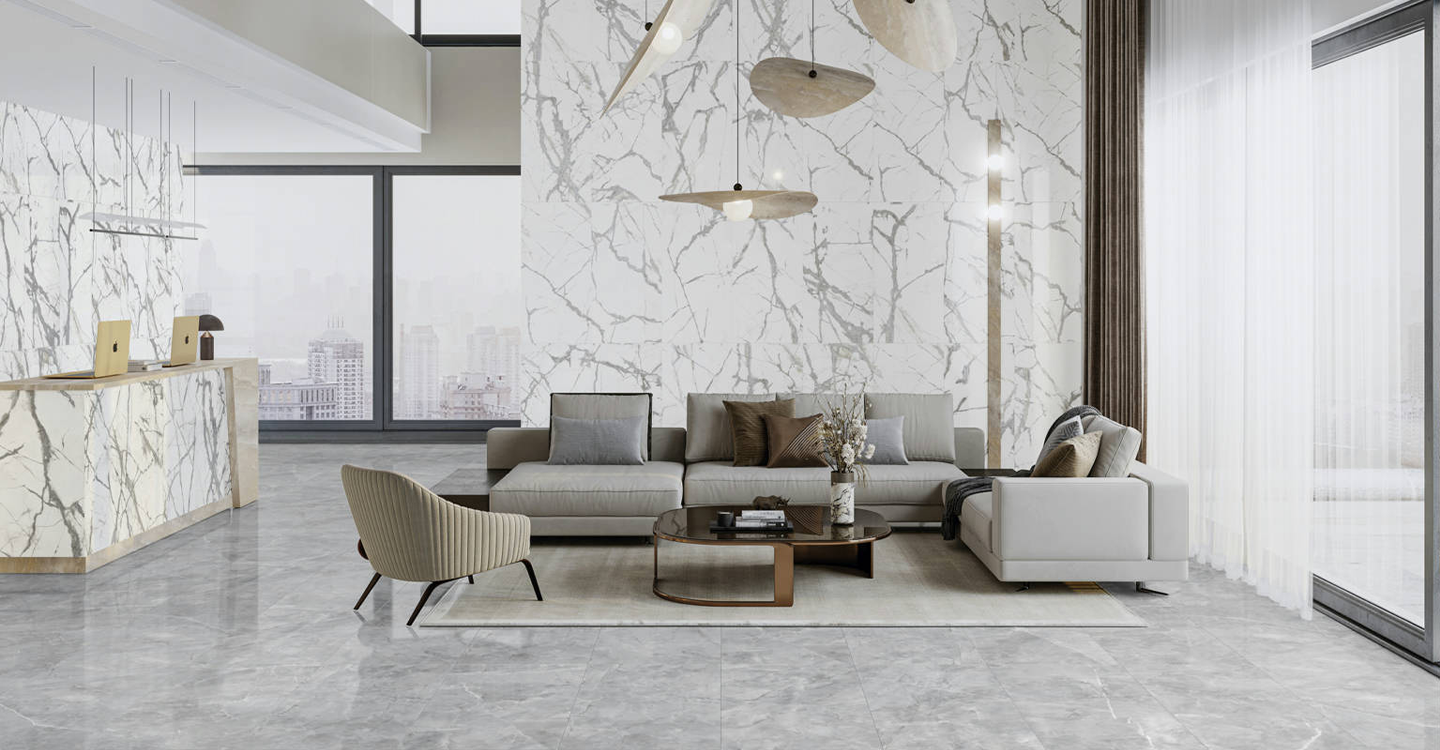 Juno-Ballad-White-Matte-4110742