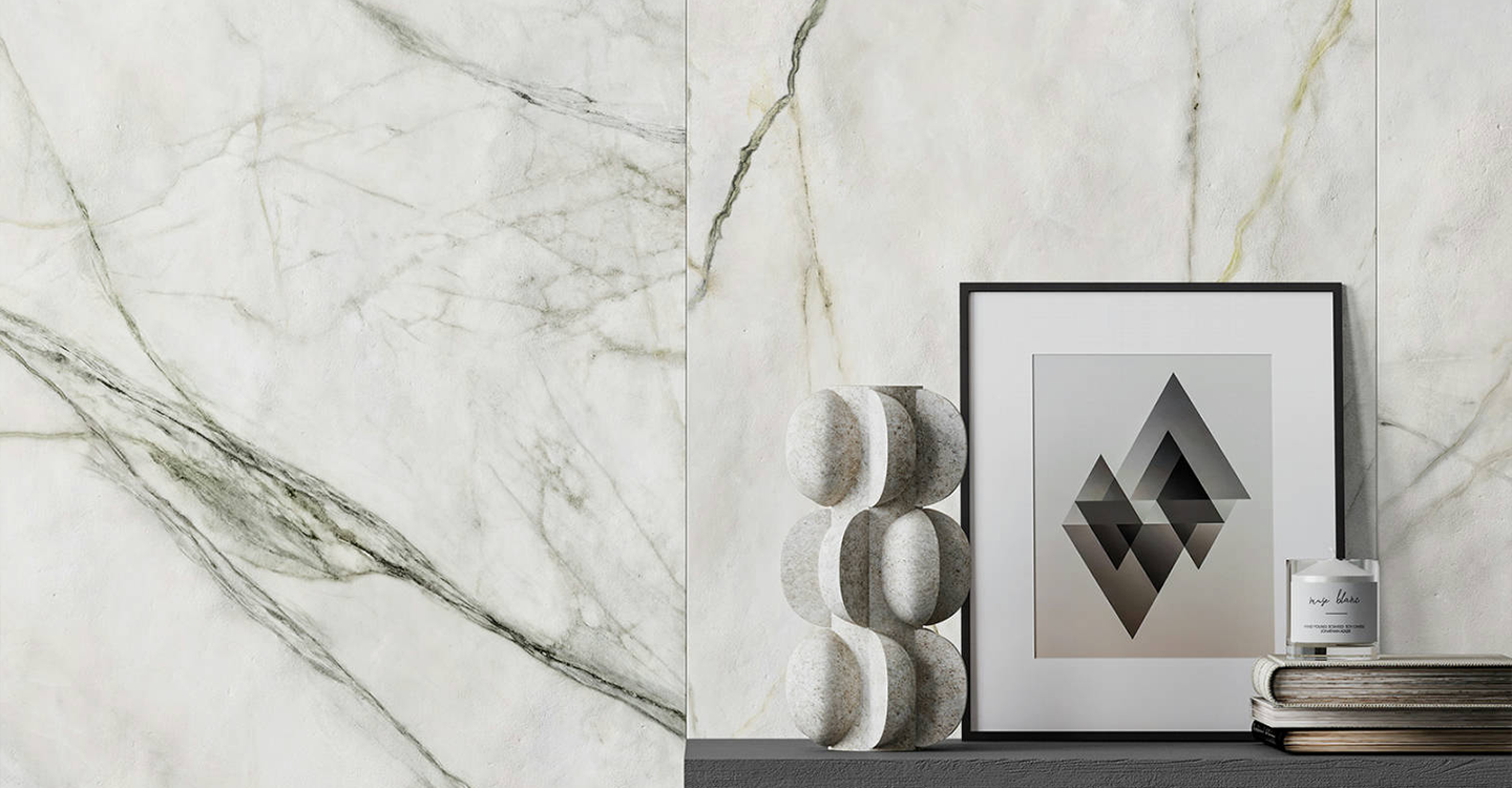 Juno-Ballad-White-Matte-4110743