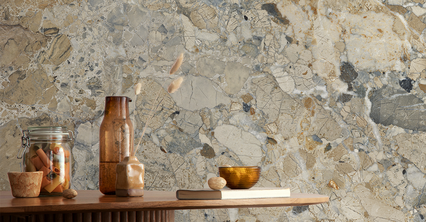 Lorenzo-Bellini-Pyrus-Matte-416977