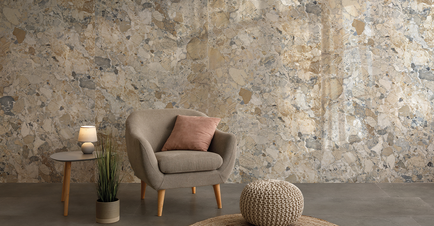 Lorenzo-Bellini-Pyrus-Matte-4169717